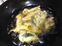金调压榨浓香菜籽油5斤包邮 农家自榨四川风味无添加非转基因食用油 压榨浓香菜籽油【5斤装】 实拍图
