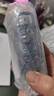 妮维雅（NIVEA）男士干爽魄力爽身走珠液50ml*2腋下除臭净味止汗露抑汗干爽 实拍图