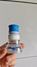 龙头净水器厨房防溅水龙头滤水器水管万能可伸缩旋转过滤器宿舍花洒喷头通用 净化水质【随机一个装】出水均匀 实拍图