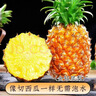 Borsu医用嘴巴呼吸矫正贴闭口贴呼吸矫正儿童闭嘴唇神器封口打呼噜止鼾 实拍图
