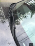 麒麟光雨刮器19款至今奥迪A6L/A7/A7L雨刷雨刮片原厂原装胶条静25/20方 实拍图