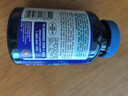普丽普莱深海鱼油1000mg100粒omega-3含EPA DHA【有效期26年12月1日】 实拍图