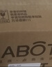 梵耀 led灯泡 大功率超亮 e27螺口 工厂仓库家用照明 白光-58W 实拍图