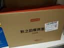沙宣【热卖金榜】大红瓶清盈顺柔洗发水500g*2+护发素400g洗护套装 实拍图