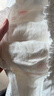 好奇（Huggies）金装纸尿裤M46片(6-11kg)尿不湿【速干不易红】 实拍图