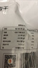 1号会员店 去核土耳其杏干 500g休闲零食品办公室追剧蜜饯果脯0添加水果干 实拍图