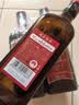 会稽山纯正五年 半干型 绍兴黄酒 500ml*12瓶 整箱装 花雕酒 送礼 实拍图