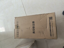 美菱家用吸尘器大功率超强吸力工业装修美缝专用酒店办公室仓库车用商用地毯开荒桶式吸拖一体吸尘机 实拍图