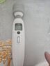 谜姬震动av棒成人情趣用品女性专用按摩大人玩的玩具器自卫慰强震炮机 实拍图