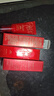 谜尚（MISSHA）BB霜魅力润颜焕白修容霜SPF42/PA+++粉底液升级款22号防晒情人节 实拍图