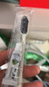 槿森泉一次性牙刷牙膏套装宾馆酒店民宿家用待客软毛牙刷高端豪华牙刷 实拍图