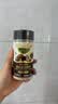 爷爷的农场黑松露松茸鲜100g儿童调味料菌菇提鲜赠婴儿宝宝辅食食谱 实拍图