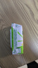 伊利优酸乳嚼柠檬 轻乳果汁饮品 220g*10盒 实拍图