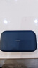 华为（HUAWEI）随行WiFi 3 Pro 4G+双网通 随身wifi 300M高速上网/3000mAh大电池/机卡一体版 E5783-836 实拍图