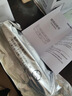 得力（deli）388A硒鼓88a适用惠普打印机HP P1008 P1106 P1108 M1136 M126a M126nw M128fn硒鼓 cc388a硒鼓 4支 实拍图