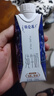 蒙牛特仑苏纯牛奶250ml*10盒 3.8g乳蛋白/100ml 精美送礼盒装 实拍图