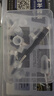 东部工品补胎工具套装硫化胶条补胎工具汽车摩托车电动车真空胎补胎胶条 实拍图