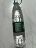 怡宝 饮用水 饮用纯净水1.55L*12瓶 整箱装 实拍图