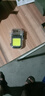 【手电打火机】防水便携超长续航点烟器侧灯手电筒户外type-c充电 普通款-电热丝 实拍图