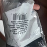 3M 护目镜骑行防风防尘防护眼镜劳保工业切割防打磨飞溅冲击10435 1副装 实拍图