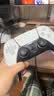索尼（SONY）PS5光驱版 PlayStation5光驱版(轻薄版)国行PS5游戏机 PS5slim光驱版 游戏机 实拍图