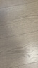 趣行防毒防烟消防面具 国标3C逃生面罩TZL30自救呼吸器硅胶亲肤儿童款 实拍图