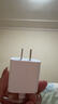 Apple/苹果 20W type-c充电器 苹果usb-c充电器原装手机快充头 旗舰店苹果iphone17/16/15promax充电器 实拍图