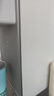 美的（Midea）小魔方plus即热熟水净饮水机母婴级316L电水瓶水壶5L大容量全自动智能保温恒温一体除氯冲奶32FPro 实拍图