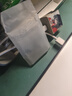 影腾随身wifi三网全国通用无线wi-fi6免插卡移动联通电信无限制大流量卡便携式网卡高速网络2026款5GHF 【三网通3000毫安充电款+黑色】*超长续航 实拍图