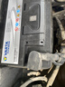 瓦尔塔（VARTA）京东自营养车汽车电瓶蓄电池072-20大众途观雪佛兰别克凯迪拉克 实拍图