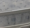 小熊（Bear）煮蛋器 蒸蛋器 多功能迷你电蒸锅小型2-3人用 单双层早餐神器鸡蛋羹一体机一人用ZDQ-D12R3 实拍图