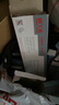 天威80D-8色带得实DS1920色带架适用DASCOM DS1920 1930 1930PRO AR-570 AR-550II SK860 得力730K 实拍图