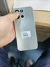 一加 Turbo 6 12GB+256GB 追光银 oppo 9000mAh冰川电池 165Hz高刷东方屏 智能手机【京补合约套装】 实拍图