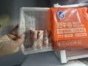 科尔沁肥牛卷涮锅烧烤火锅食材内蒙生鲜牛肉卷牛肉片多仓发货顺丰包邮 肥牛卷4斤 实拍图