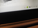 中国联通随身wifi6无线移动wifi免插卡便携式无线上网卡车载随行网络支持4G设备全国通用流量2026款U10 实拍图