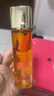 欧莱雅小蜜罐精华水130ml套装补水爽肤水生日礼物 实拍图