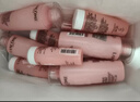兰蔻大粉水400ml爽肤水保湿柔肤水护肤化妆品礼盒生日520送女朋友礼物 实拍图