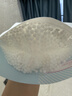 花仙子（Farcent）狠赶潮除湿袋200g*12袋 立袋除湿干燥剂室内衣柜吸湿防霉剂 实拍图
