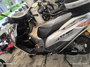 車仆汽车塑料件翻新剂老化黑色还原剂内饰翻新膏塑料件镀晶100ml 实拍图