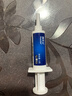 拜灭士德国拜耳蟑螂药杀虫剂杀蟑胶饵家用厨房全窝室内端除蟑螂饵剂 【镇店爆款】杀蟑胶饵5g 实拍图