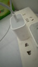 Apple/苹果 20W type-c充电器 苹果usb-c充电器原装手机快充头 旗舰店苹果iphone17/16/15promax充电器 实拍图