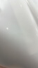 悦木之源（Origins）灵芝水乳套装 补水保湿护修护维稳肤品礼盒化妆品520送女朋友礼物 实拍图