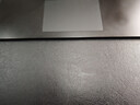 志高（CHIGO）【价保618】烘鞋器干鞋器暖鞋器 家用紫光除臭烘鞋神器鞋子烘干器烤鞋器烘鞋机可伸缩折叠XJ-006 实拍图