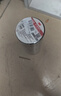 3M 150# 电工胶带 电气绝缘胶带 PVC电工胶布 无铅600V 防潮耐酸碱 黑18mm*10m*0.13mm  1桶（10卷）1500升级款 实拍图