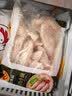 正大鸡翅根净重3斤   生鲜冷冻 鸡肉烤鸡翅鸡肉烧烤 低脂早餐 实拍图