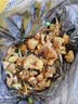 云南小黄姜新鲜生姜子生鲜姜月子姜超市蔬菜调料姜 净重1500g 实拍图