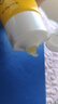 美德乐（Medela）羊脂膏乳头膏保护霜修护膏高纯度防皲裂膏滋润准孕妇瑞士进口37g 实拍图