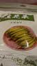 陇象 黄花菜 庆阳干货 黄花菜 农家干货 特产 金针菜 黄花菜500g 实拍图