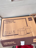 得力50*30mm 1000张*16卷 珊瑚海三防热敏标签纸 奶茶服饰 11885【适配3寸标签机720C等】 实拍图