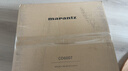 马兰士（MARANTZ）【价保618】CD6007/K1B CD机播放器 CD音响 家庭影院Hi-Fi发烧音响  全新声音调谐 支持CD/USB播放 实拍图